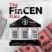 FinCEN files, το νόμιμο «πλυντήριο» των τραπεζών