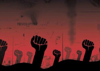 331 υπογραφές ενάντια στον πόλεμο και τον εθνικισμό (ενημέρωση)