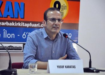 Δέκα χρόνια φυλακή σε δημοσιογράφο, μέλος του ΕΜΕΡ!
