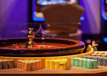 Καζίνο Πάρνηθας: «Πράσινο φως» από την κυβέρνηση για μεταφορά στο Μαρούσι