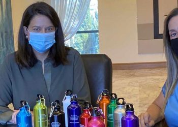 Άνοιγμα σχολείων με έξαρση του «ιού» της κυβερνητικής  αδιαφορίας