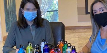 Άνοιγμα σχολείων με έξαρση του «ιού» της κυβερνητικής  αδιαφορίας