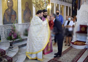 Οι «ψεκασμένοι»  του συστήματος