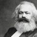 Η επικαιρότητα του Μαρξ και του κομμουνισμού