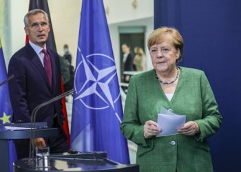 Ν.Α Μεσόγειος: Πολεμικές κραυγές και μυστική διπλωματία