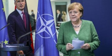 Ν.Α Μεσόγειος: Πολεμικές κραυγές και μυστική διπλωματία