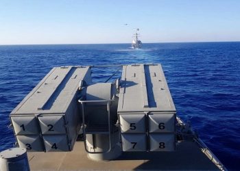 Ελληνοτουρκικά: Βήμα-βήμα προς τη σύρραξη;