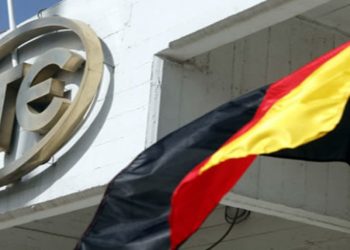 ΟΤΕ: Επεκτείνεται το «εργασιακό Νταχάου» της Deutsche Telekom