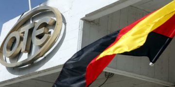 ΟΤΕ: Επεκτείνεται το «εργασιακό Νταχάου» της Deutsche Telekom
