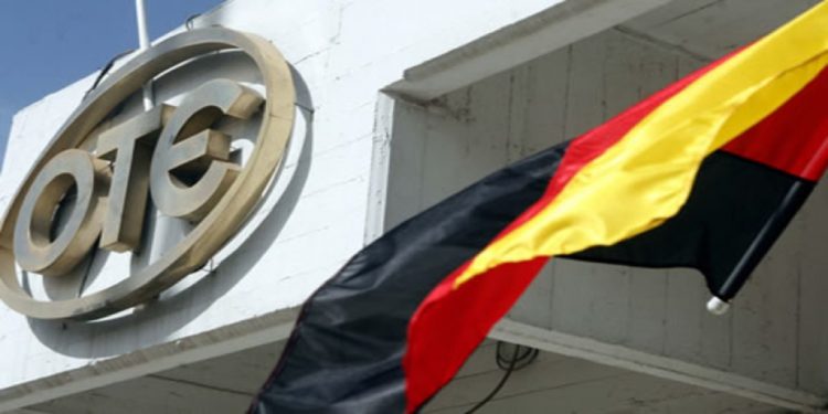 ΟΤΕ: Επεκτείνεται το «εργασιακό Νταχάου» της Deutsche Telekom
