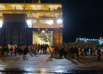 «Επιδημία» νέων αγώνων τρομάζει το κυρίαρχο στρατόπεδο