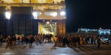 «Επιδημία» νέων αγώνων τρομάζει το κυρίαρχο στρατόπεδο