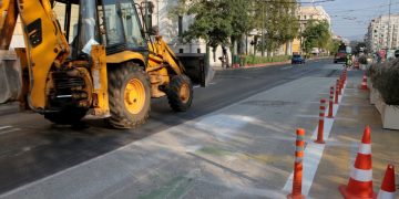 Μέγα σκάνδαλο ο «περίπατος» Μπακογιάννη