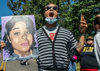 Περισκόπιο 27-09-20