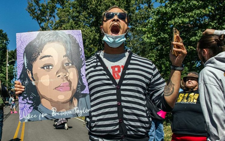 Περισκόπιο 27-09-20