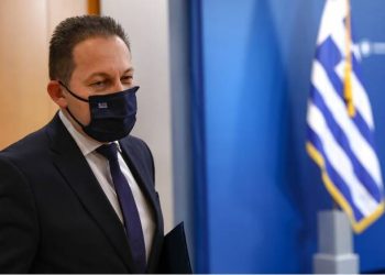 Νέα απίστευτα δώρα ετοιμάζει η κυβέρνηση στους καναλάρχες