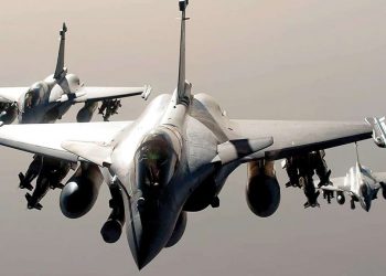 Η νέα «αγορά του αιώνα»