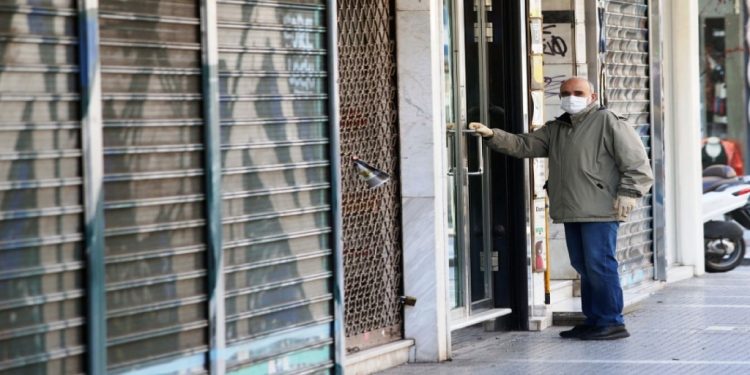 Νέος Πτωχευτικός Κώδικας: Δήμευση λαϊκής περιουσίας με… κοινωνικό πρόσημο