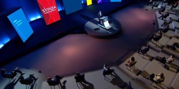 ΣΥΡΙΖΑ: Σαπίζει η τακτική του «ώριμου φρούτου»