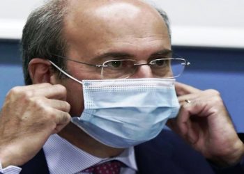 Εθνικό Σχέδιο Διαχείρισης Αποβλήτων: «Στάχτη» περιβάλλον και δημόσια υγεία