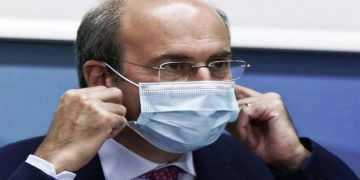 Εθνικό Σχέδιο Διαχείρισης Αποβλήτων: «Στάχτη» περιβάλλον και δημόσια υγεία