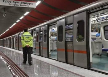 ΜΜΜ: Ρεσιτάλ απεργοσπασίας ΠΑΣΚΕ-ΔΑΚΕ