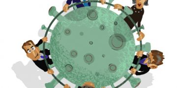 Ακροβασίες 3/10/2020