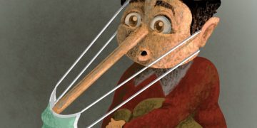 Ακροβασίες 26/09/2020