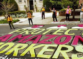 Περισκόπιο 10.10.2020