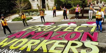 Περισκόπιο 10.10.2020