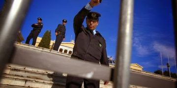 Κλήση στο Τμήμα προέδρων Συλλόγων Γονέων λόγω καταλήψεων!