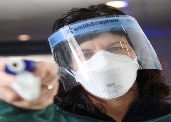 Κορονοϊός: Στη «μάχη» τα Κέντρα Υγείας χωρίς κανένα σχέδιο και «όπλα»