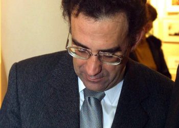 Η ευρεία αναγνώριση εκφράζεται και στις ανακοινώσεις αποχαιρετισμού