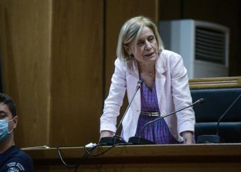 ‘Οχι στην αναστολή! Οι ναζί να οδηγηθούν στη φυλακή