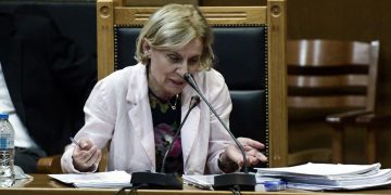 Κανένα ελαφρυντικό για τους εχθρούς της ελευθερίας