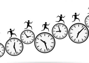 Θέλουν κάτεργα, τελειώνουν το 8ωρο