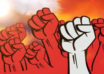 Ατζέντα 10.10