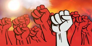 Ατζέντα 10.10