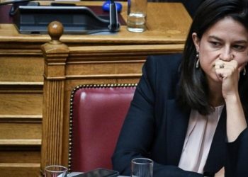 Υπηρεσιακά συμβούλια: Φιάσκο οι τηλεκλογές, αποσύρθηκαν όλα τα ψηφοδέλτια