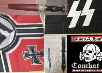 Οι «κληρονόμοι» της Χ.Α