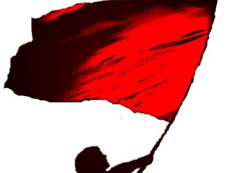 Επιτακτική ανάγκη η σύγχρονη κομμουνιστική συγκρότηση