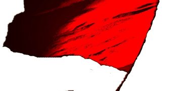 Επιτακτική ανάγκη η σύγχρονη κομμουνιστική συγκρότηση