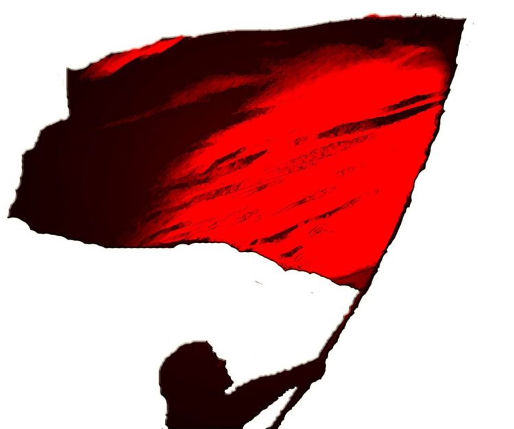 Επιτακτική ανάγκη η σύγχρονη κομμουνιστική συγκρότηση