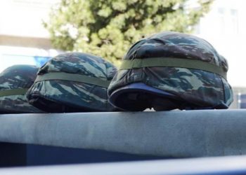 Κόβουν τις αναβολές και τα Ι5!