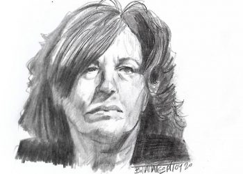 Μια βαθιά υπόκλιση για τη «Μάνα»