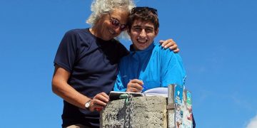 Γιάννης Μάγγος: Ο γιος μας ήταν στόχος της αστυνομίας