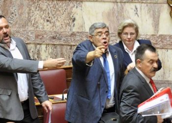 ΑΝΤΑΡΣΥΑ: Η νέα πρόκληση της εισαγγελίας δεν θα περάσει!