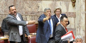 ΑΝΤΑΡΣΥΑ: Η νέα πρόκληση της εισαγγελίας δεν θα περάσει!