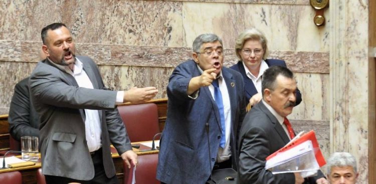 ΑΝΤΑΡΣΥΑ: Η νέα πρόκληση της εισαγγελίας δεν θα περάσει!