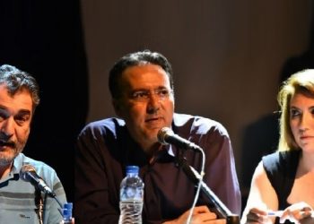 Συνήγοροι Πολιτικής Αγωγής: «Κλειδί» η καταδίκη Μιχαλολιάκου